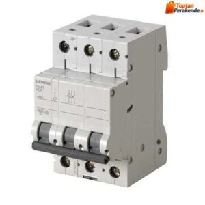 Siemens-5SL6320-7YA-Otomatik-Sigorta-6kA-C-Tipi-3x20-Amper.jpg Siemens 5SL6320-7YA Otomatik Sigorta 6kA C Tipi 3x20 Amper